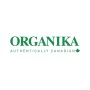 Organika Canada