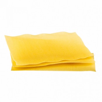 Lasagne fara guten (250 grame), Pastificio la Rosa Lasagne fara guten (250 grame), Pastificio la Rosa