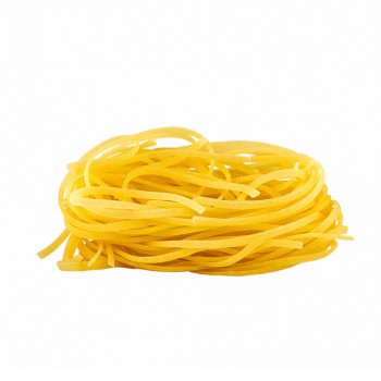 Linguine fara gluten (250 grame), Pastificio la Rosa Linguine fara gluten (250 grame), Pastificio la Rosa