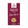 Mezze maniche fara gluten (500 grame), Pastificio la Rosa