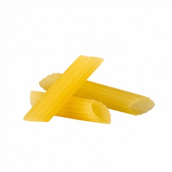 Penne fara gluten (500 grame), Pastificio la Rosa Penne fara gluten (500 grame), Pastificio la Rosa