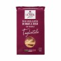 Tagliatelle fara gluten (250 grame), Pastificio la Rosa