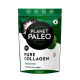 Colagen hidrolizat bovin peptide tip 1 si 3 Pur 225 gr (30 portii), Planet Paleo de la Biom.ro. Online e mai simplu Colagen hidrolizat bovin peptide tip 1 si 3 Pur 225 gr (30 portii), Planet Paleo de la Biom.ro. Online e mai simplu