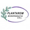 Plantarom Plantarom