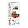 Extract din mladite de maces - Rosa Canina (50 ml), Plantextrakt