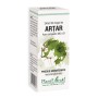 Extract din muguri de artar - Acer Campestre MG=D1 (50 ml), Plantextrakt