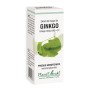 Extract din muguri de ginkgo - Ginkgo Biloba MG=D1 (50 ml), Plantextrakt