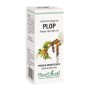 Extract din muguri de plop - Populus Nigra MG=D1 (50 ml), Plantextrakt