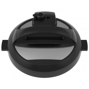 Multicooker electric sub presiune Instant Pot Duo 8