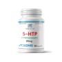 5-HTP 50 mg (90 capsule), Konig Laboratorium