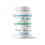 Artemisinin Forte (30 capsule), Konig Laboratorium