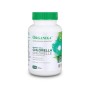 Chlorella Clorela 500 mg (100 tablete), Organika Canada
