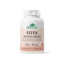 EDTA Chelat Disodic Biodisponibil 910 mg (90 capsule), Provita Nutrition