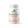 Formula Flow cu aminoacizi (330 capsule), Provita Nutrition