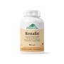 Renalin (60 capsule), Provita Nutrition