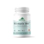 Silimarina 300 Forte (90 capsule), Provita Nutrition