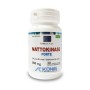 Nattokinaza Forte (30 capsule), Konig Laboratorium