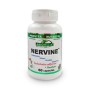 Nervine pentru stres, insomnie, anxietate (60 capsule), Provita Nutrition