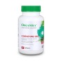 Coenzima Q-10 60 mg (120 capsule), Organika Canada