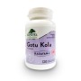 Gotu Kola 500 mg (120 capsule), Provita Nutrition