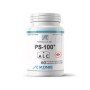 PS 100+ (60 capsule), Konig Laboratorium