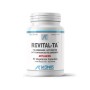 Revital-Ta Activator de telomeraza (60 capsule), Konig Laboratorium