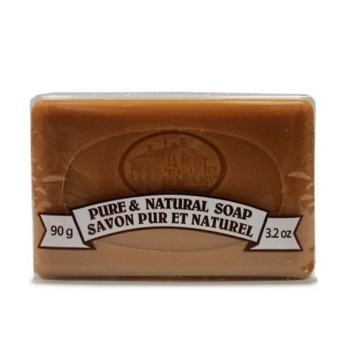 Sapun terapeutic extrafin cu tea tree oil, primula si rozmarin (90 grame), Provita Nutrition