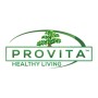 Provita Nutrition