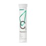 Puori C3 Vitamina C 500mg (20 comprimate efervescente), Puori
