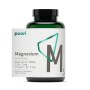 Puori M3 Complex de Magneziu Vegan (120 capsule), Puori