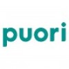 Puori Puori