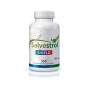 Salvestrol Shield 350 puncte (60 capsule)