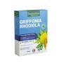 Griffonia Rhodiola (20 fiole), Santarome