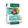 Confort Articulaire (20 fiole), Santarome