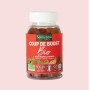 Coup de Boost Bio (60 jeleuri), Santarome