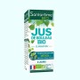 Suc de mesteacan bio - Jous de Bouleau (200 ml), Santarome