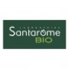 Santarome Santarome