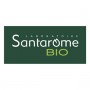 Santarome