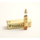 TianLi Oral Liquid (6 fiole) de la Biom.ro. Online e mai simplu TianLi Oral Liquid (6 fiole) de la Biom.ro. Online e mai simplu