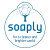 Soaply Soaply