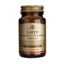 5-HTP 100mg (30 capsule), Solgar