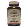 Advanced Multi-billion Dophilus (60 capsule), Solgar