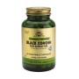 Black Cohosh root extract plus (60 capsule), Solgar