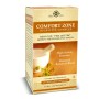 Comfort Zone Digestive Complex (90 capsule), Solgar