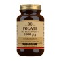 Folate 1000mcg (60 tablete), Solgar