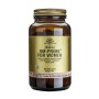 Formula VM Prime for Women (90 tablete), Solgar