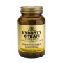 Hydroxy Citrate 250mg (60 capsule), Solgar