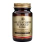 L-Glutathione 50mg (30 capsule), Solgar
