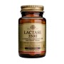 Lactase 3500 (30 capsule), Solgar