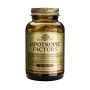 Lipotropic Factors (50 tablete), Solgar